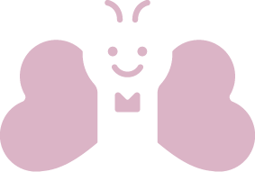 まいづるこども園