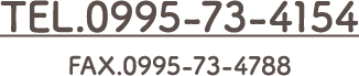 tel:0995-73-4154